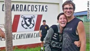 130228200002-peru-couple-02-story-body