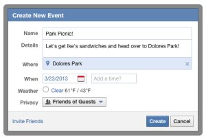 Events-Creation-Flow-1