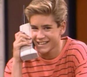 537296_10151331170010899_1018715925_n