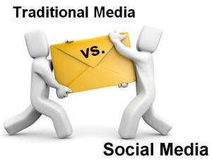 social-vs-traditional