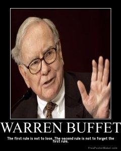 free-poster-bdgvwu7srb-WARREN-BUFFET